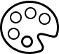浙江碩源機械有限公司